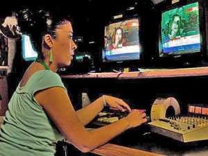 students, tax deductible donations, vibra acoustics, vibrating sound chairs, video production, video, web design, web designer, wellbeing, workshops, workshop, writers, videographers, virtual reality, vr,